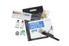 Kusakabe Oil Painting Beginner's Lesson Set 20ml Multi