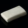 Wall Hole Wall Mending Mud Block Sealant Mastic Clay Drywall Repair Putty Decoration Supplies