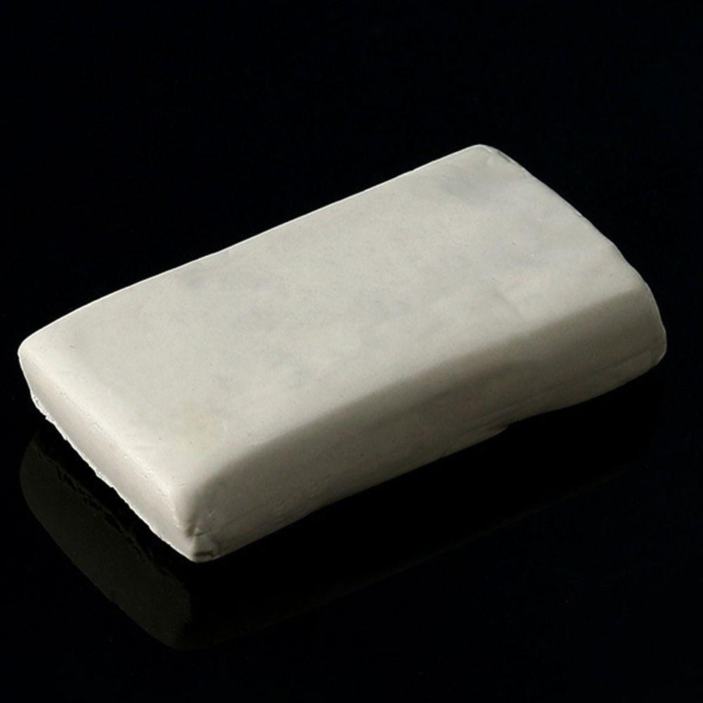 Wall Hole Wall Mending Mud Block Sealant Mastic Clay Drywall Repair Putty Decoration Supplies