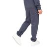 Crosshatch Mens Kensby Joggers