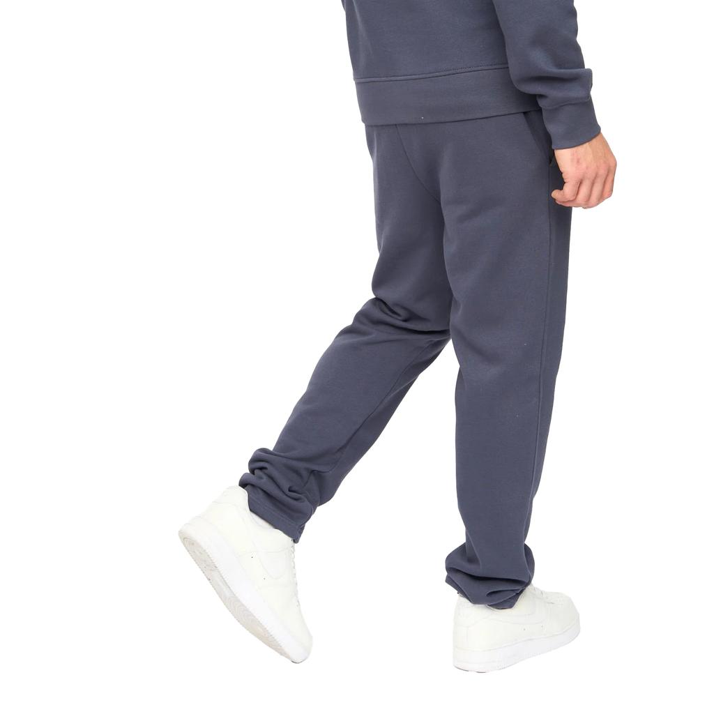 Crosshatch Mens Kensby Joggers