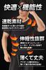 Compression shirt for short sleeves pressure Spartax compression compression compression compression training compression stomach hunchback [SPALTAX]
