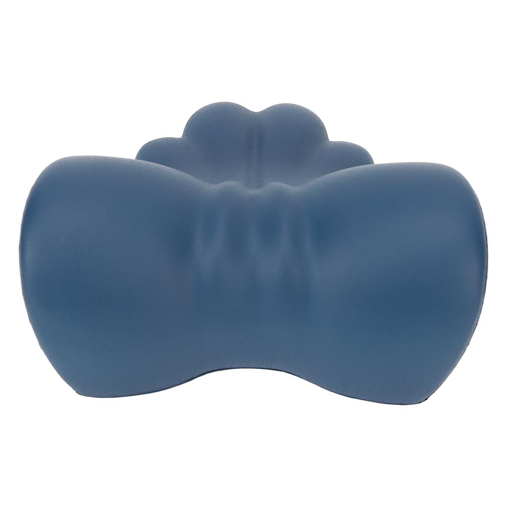 Nacken Schulter Entspanner Zervikales Traktionsgerät Lindert Beschwerden Wirbelsäulenausrichtung Dehner