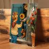 Decorațiuni pentru casă – Tablouri și postere