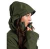 Burton Куртка Goretex Pillowline