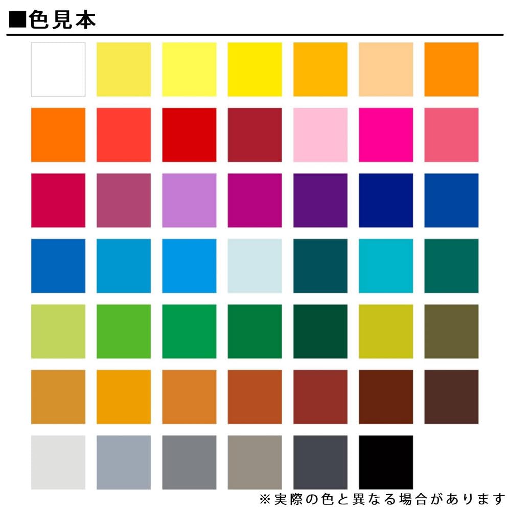 Staedtler Carat Akvarellpennor 125 M48 (48 färger) Set med Akvarellpensel, Blyertsslipare och Skissbok