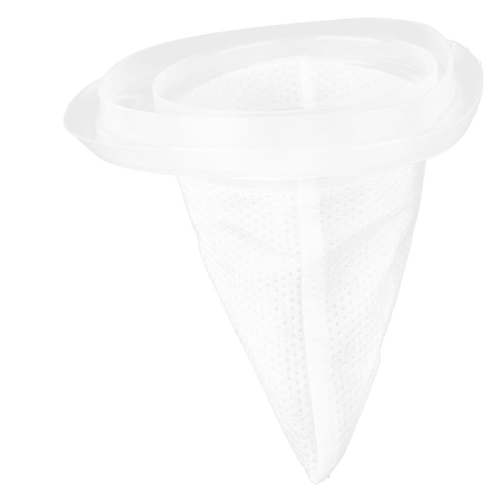 Håndstøvsuger Filter Reservedel for EVF100 BHD9600CHV BDH7200CHV Støvsugere