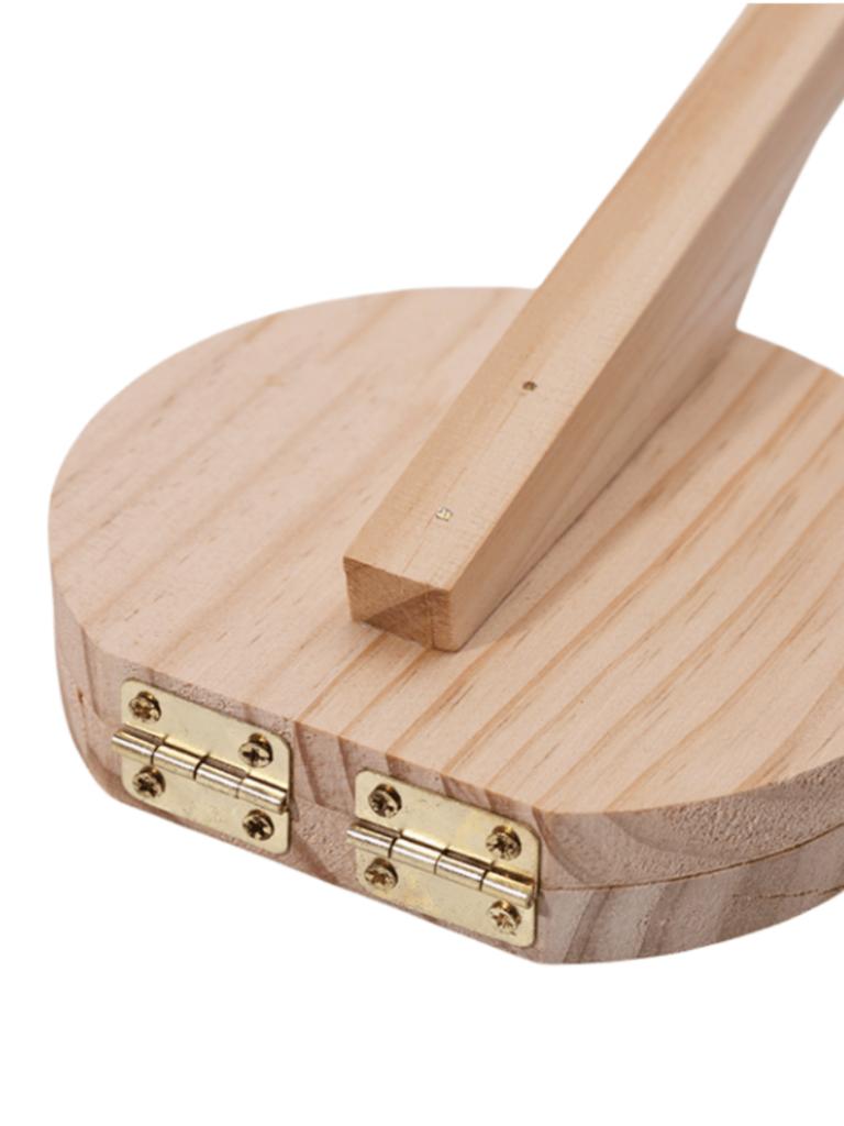 Verbesserte Haushalts-Teigpresse für Teigtaschen mit multifunktionalem Mahlwerk und manuellem Hautpresswerkzeug für die Küche, ein Muss für Kochliebhaber