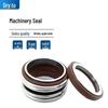 Industrial Pump Mechanical Seal