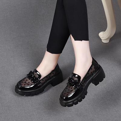 Scarpe casual – Scarpe casual