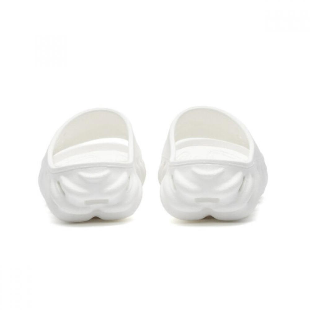 Crocs Eco Slide Slippers