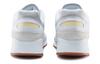 SAUCONY Shadow 6000 White Multi Color Billy's - S70535-1