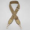 New Multi-color Bag Strap Crossbody Versatile Single Backpack Strap Wide Adjustable Replacement Rope Can Hang Small Bag Strap
