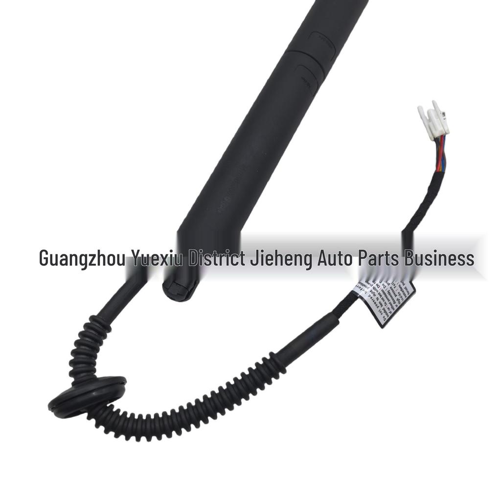 Electric Tailgate Strut for Mercedes-Benz GLA H247