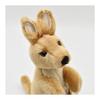 Kangaroo No3424