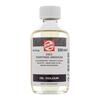 Painting Medium - Oil Paint - Fluidifies - Increases Gloss - 250ml - Talens