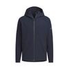 SS25 Jackets & Coats Men's Legend Ink JM2009-