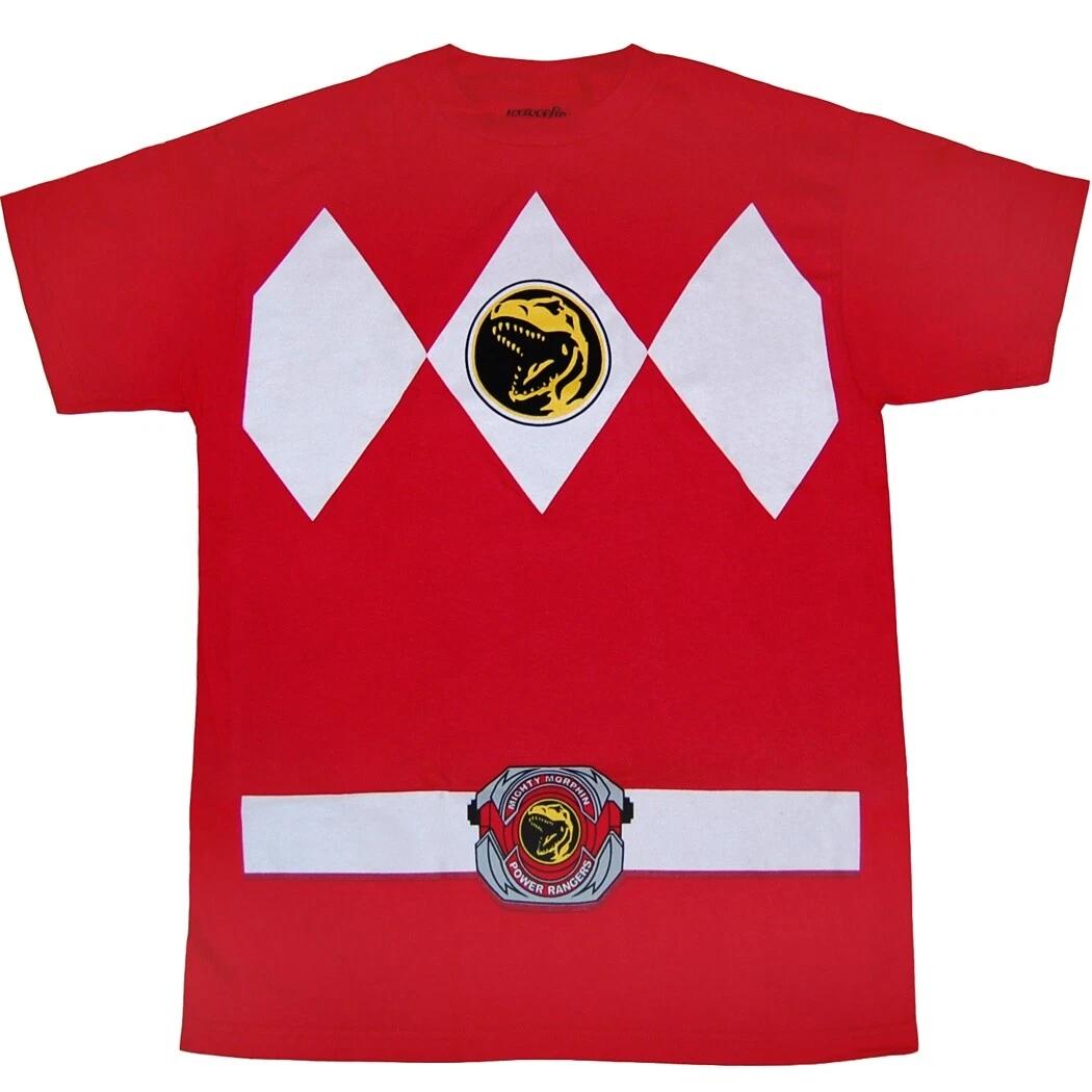 

Chip N Dale Chipmunk Chip Face T-Shirt 110