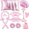 Accessori per la messa in piega – Bigodini