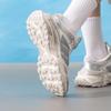 Adidas KJ4569 Unisex Sport Lifestyle Casual Shoes