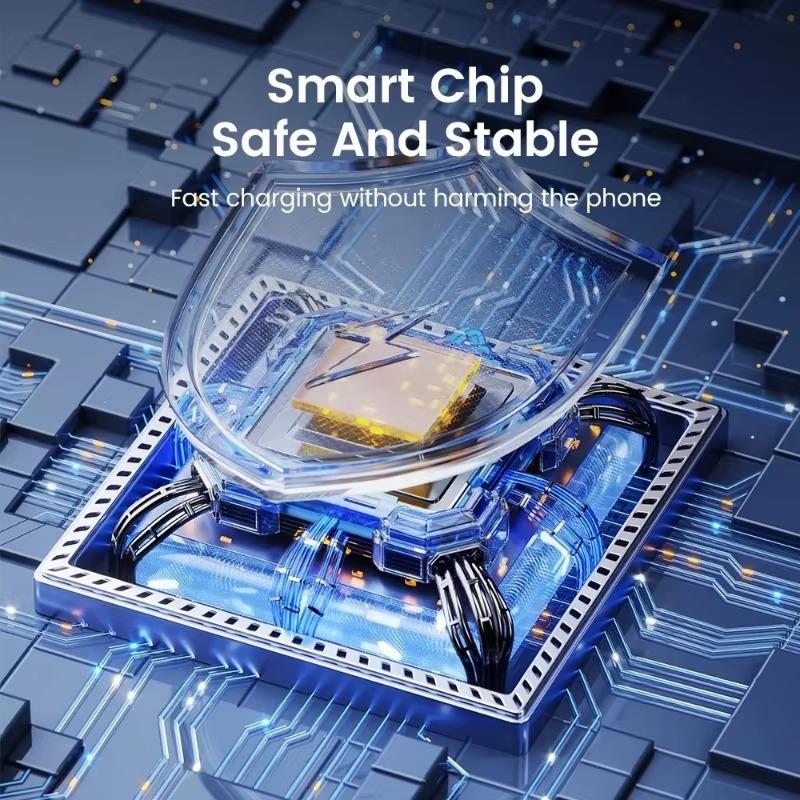 Încărcătoare de telefon mobil 5V 2A QC3.0 cu încărcare rapidă, USB, adaptor de perete de mare viteză pentru iPhone, Samsung, Xiaomi, mufă EU/US