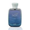 Hawas Ice for Men EDP 100 ML(34 oz) door Rasasi Jouw Stijl met Parfum R7W1