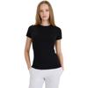 Women's T-shirt Blouse 4F F2255