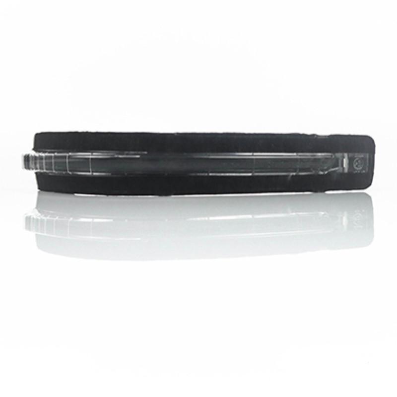 Rearview mirror turn signal light for Great Wall HAVAL H2 high quality parts