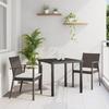 Para jardim e praia – Kits de jardim