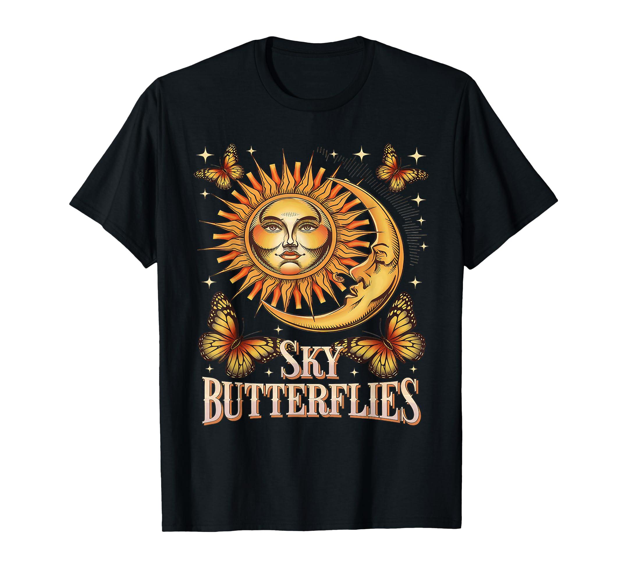 

Футболка Sun Sunshine Sun Worshiper Sunbeams Summer
