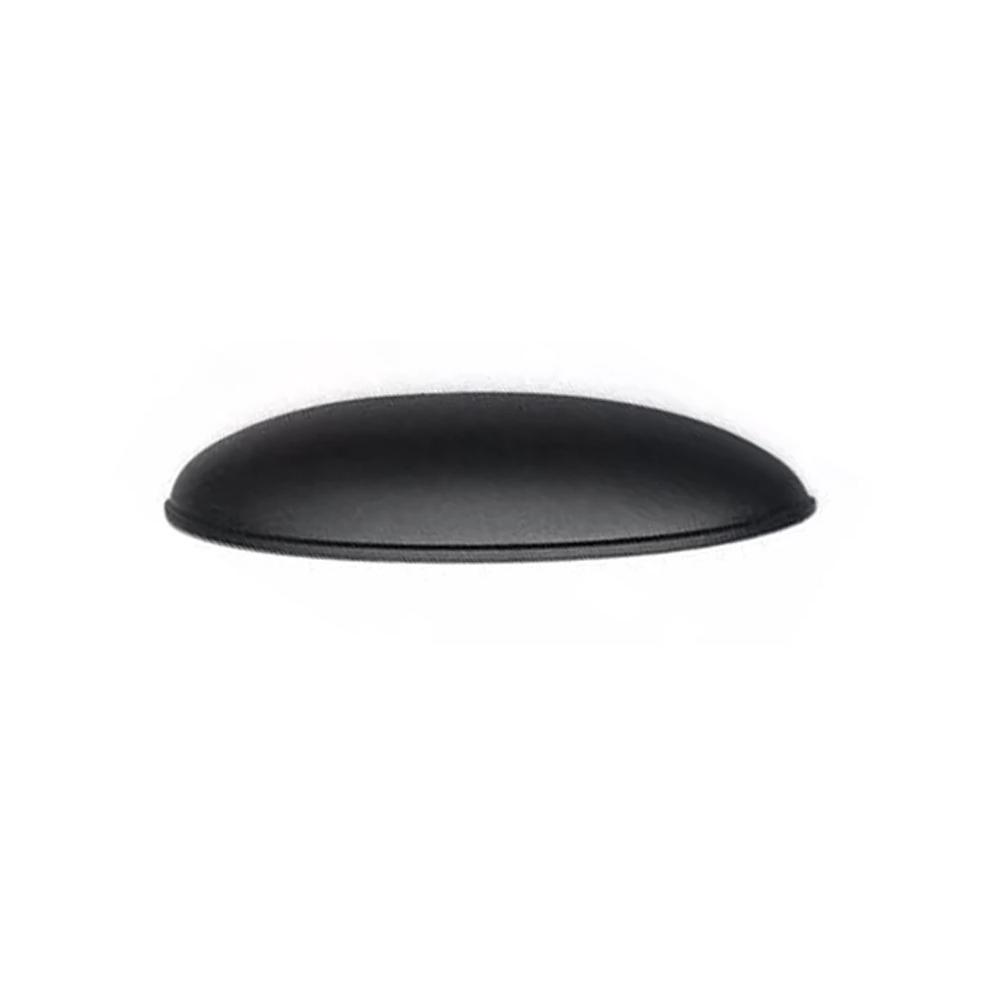 Car Reversing Rear Camera Rain Cover ABS Rain-Proof Car Reverse Camera Rain Shade Cover Waterproof Shield Car Exterior Accessory