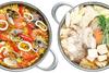 Vita Craft 901-0449 Multi-Pan 25cm Value Set with Steamer and Steam Stand