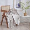 Tangna Home Multi-functional Knitted Blanket