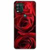 עבור Moto G Stylus 5G 2021 2022 כיסוי סיליקון רך TPU שחור מגן כיסוי טלפון עבור Motorola Moto G Stylus 5G 2022 Capa Coque