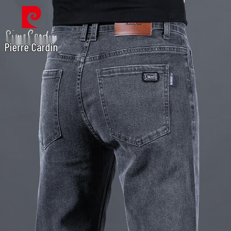 Pierre Cardin Men s Casual Apparel 38