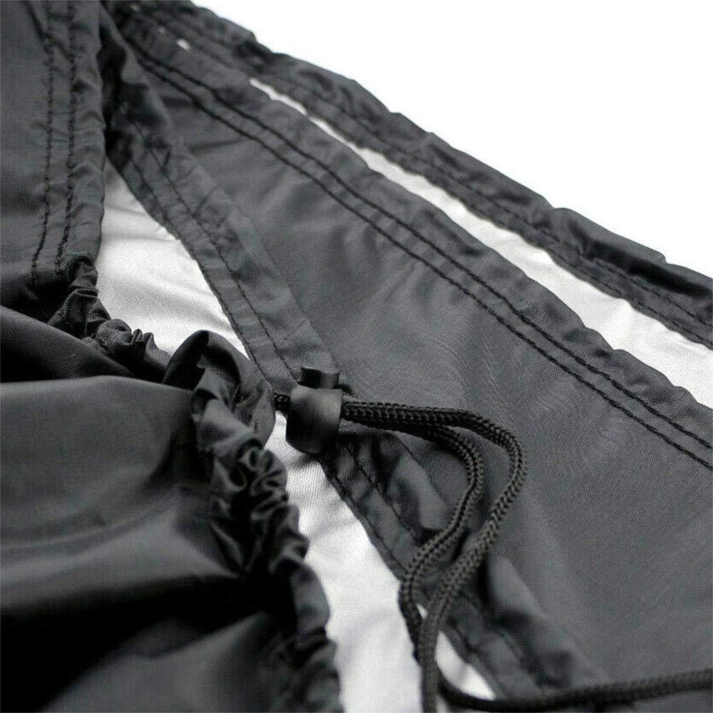 Mit Reißverschluss Eiersesselbezug Schwerlast Hängesesselbezug Rattan Eier Schaukelstuhlbezüge Outdoor