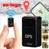أنظمة تحديد المواقع GPS وملحقاتها – أجهزة تتبع GPS