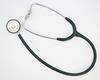 Nursing Phonet 126 III Double Hunter Green No. Stethoscope,