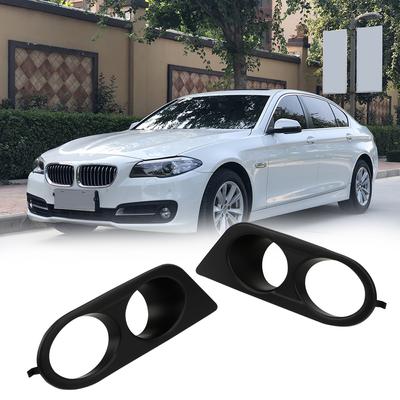 Otomobil ve Motosiklet – Dış Aksesuarlar