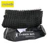 Junpin Shijia Portable Sports Nets