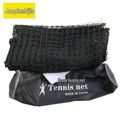 Tennis – Tennis-Zubehör