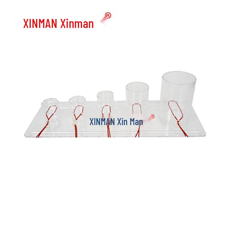 Surgical Deep Tension Knot Tying Training Model