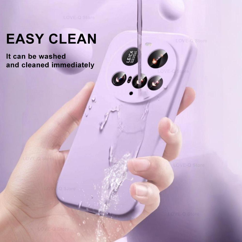 Honor X6 Funda HAOYE Funda Para Huawei Honor X6 / Honor X8 5G (6.5"), Carcasa Suave Silicona TPU De Galvanoplastia Cubierta Delgado, Protector TPU A Prueba De Golpes Case Cover. Rosado Funda