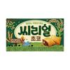 Lotte Cereal Choco Snack 42g