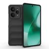 Soft Skin Feeling Flexible Silicone Case for Realme 15 Pro Realme 15T 5G Protective Cover Shockproof Fundas Coque