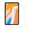 Huawei MatePad 10.4" Tempered Glass Screen Protector