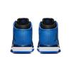 (GS) Air Jordan 31 'Royal' Kids' 848629-007