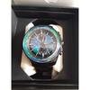 Used CITIZEN ATTESA AT8314-53L main body