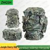 ZHGSH Individual Tactical Gear System