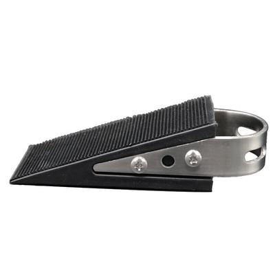 Rubber Door Stopper